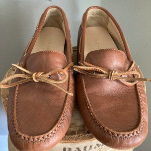 COLE HAAN DRIVING MOCS WMNS SZ 6.5